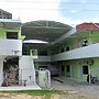 Hotel O Angsana Aglow Homestay Near Taman Angsana