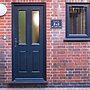 Leicester's Lyter living Serviced apartments Opposite Leicester Railwa