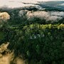 Celestial Hills - by The Clarks