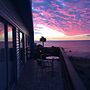 Bahía Luz Hostal
