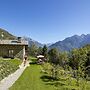 Agriturismo HUNUM