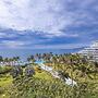 NEW Beach Club Game Room Cinema Condos