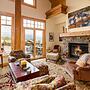 Penthouse 4 3 Bedroom Lodge by Moonlight Basin Lodging