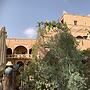 Riad Chant d'Etoiles