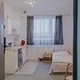 Apartamenty Poludniowa