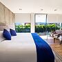 KUKO SUITES