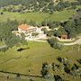 Hotel Rural Finca Liceo
