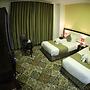 AL YASMEEN HOTEL