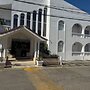 Hotel Montesilva