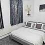 Modern 3bed Garden House in Croydon, London ,uk