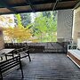 B&B VIALE MANZONI