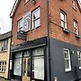 Windsor wine & dine