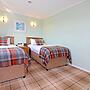 Tingle Creek Hotel