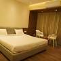 HOTEL BEKAL INTENATIONAL