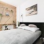 EASY RENT Apartments - Smart 005