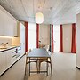 Ariv Design Hotel & Apartments