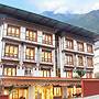 Hotel Mayto
