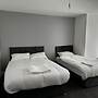 Cheetham Hill Guest House