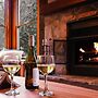 Le Chic Log Chalet Citq 241986