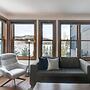 Condo With Magnificent View Citq 259781