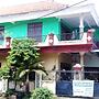 SPOT ON 93014 Griya Nautika Sukodono
