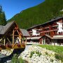 Chez Charles | Vallorcine Viachamonix