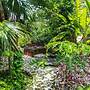 Casa Catarina Private House Near Bacalar Lagoon