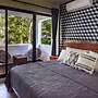 Villa Mayapan Resort Pool AC Fast Internet