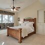 Eagle Oak Ranch by Avantstay Views, Pool, Privacy