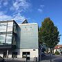 Gasthof Meindl - Self-Check-In