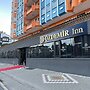 Özdemir Inn Otel