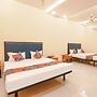Fabhotel Mint Park