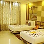 Fabhotel Prime Simna International