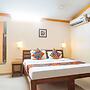 Fabhotel Vishwakirti Agri