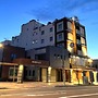 Hirosaki Toei Hotel