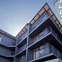 Circa Aparthotel by Totalstay
