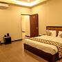The Nangal Resort