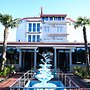 Hotel Bardhi