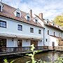 Hotel Schleuse