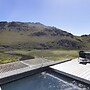 Hytte Riverview