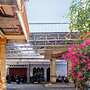 OYO Life 92918 Rumah Kost Arrahma Syariah