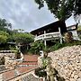 Siwõ Art Guesthouse