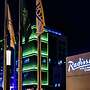 Radisson Hotel & Residence Riyadh Olaya