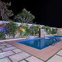 Itsy Hotels Kurinji Stay Inn With Swimming Pool