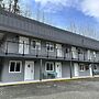 South Shore Motel