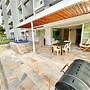 Apartasol Santa Fe de Antioquia 106