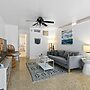 Sunshine Shores Boutique Apartments