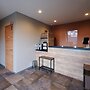 HOTEL R9 The Yard Nagahama