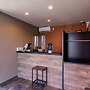 HOTEL R9 The Yard Yanai