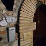 L'Antica Sosta